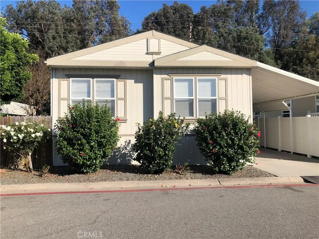 4901 Green River #319, Corona, CA 92878 - #1