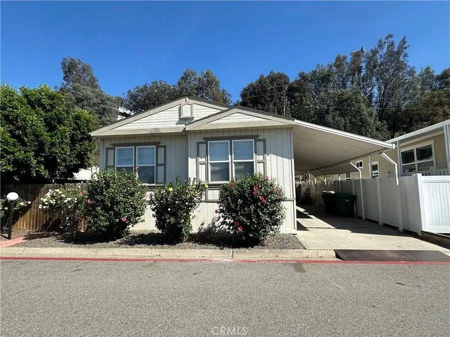 4901 Green River #319, Corona, CA 92878 - #2