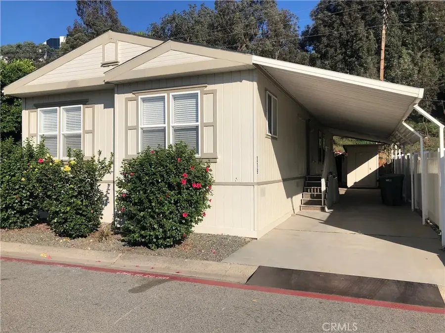 4901 Green River #319, Corona, CA 92878 - #3