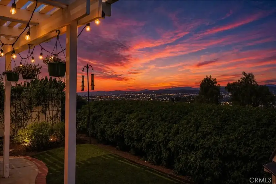 927 S Firefly, Anaheim Hills, CA 92808 - #3