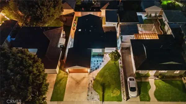 3516 Roxanne, Long Beach, CA 90808