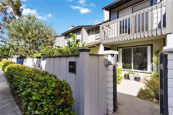 1619 242nd Place #F, Harbor City, CA 90710