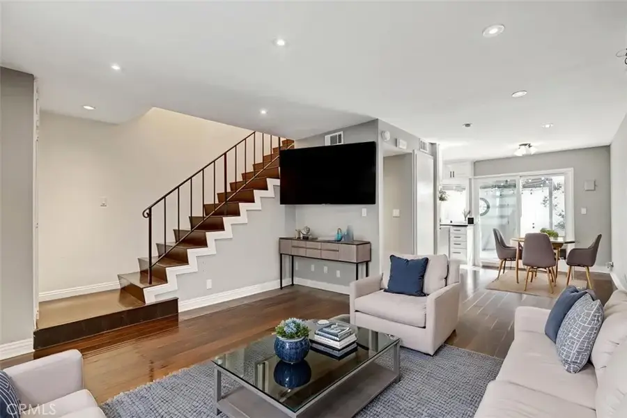 17715 Regency, Bellflower, CA 90706 - #2