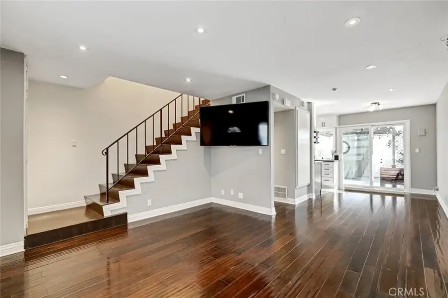 17715 Regency, Bellflower, CA 90706 - #3