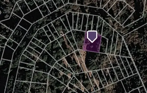 0 Mojave View, Cedarpines Park, CA 92322