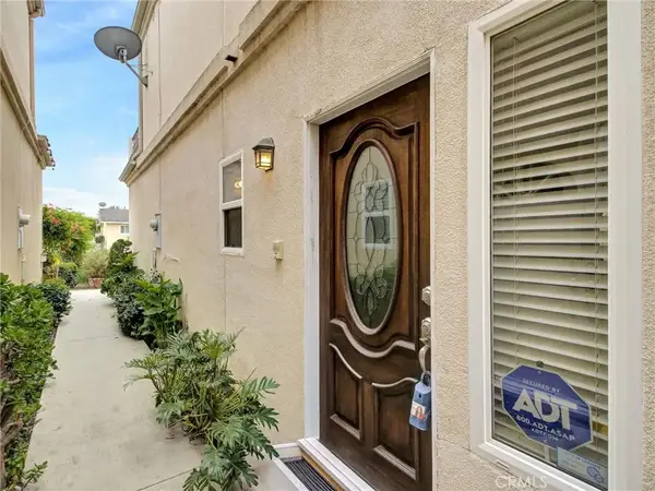 619 E Realty Street, Carson, CA 90745