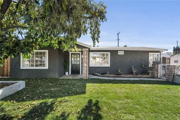 9134 Greenleaf Avenue, Whittier, CA 90602