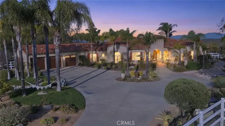 21715 The Trails Cir, Murrieta, CA 92562 - #2