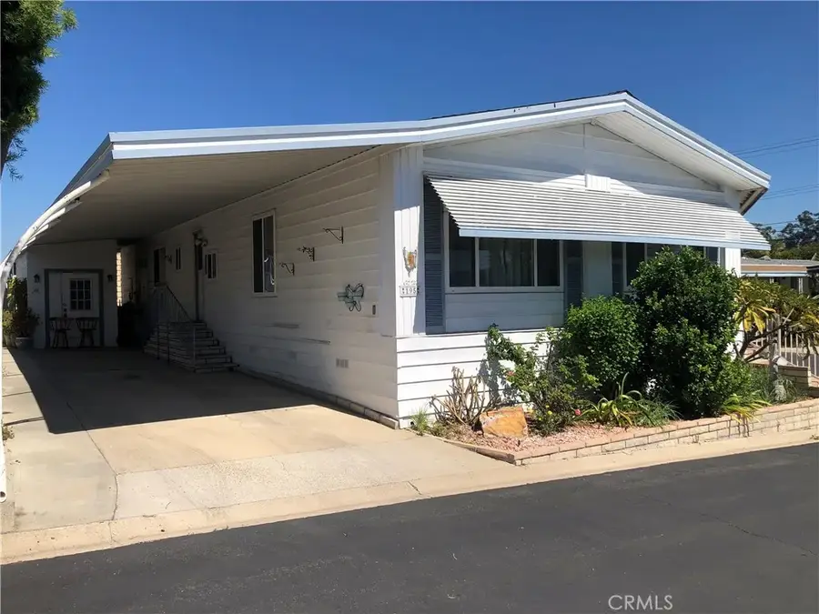 24701 Raymond #195, Lake Forest, CA 92630 - #2