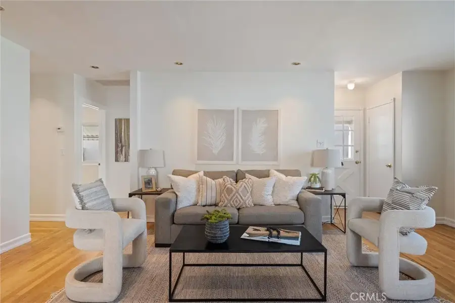 3426 Roxanne, Long Beach, CA 90808 - #3