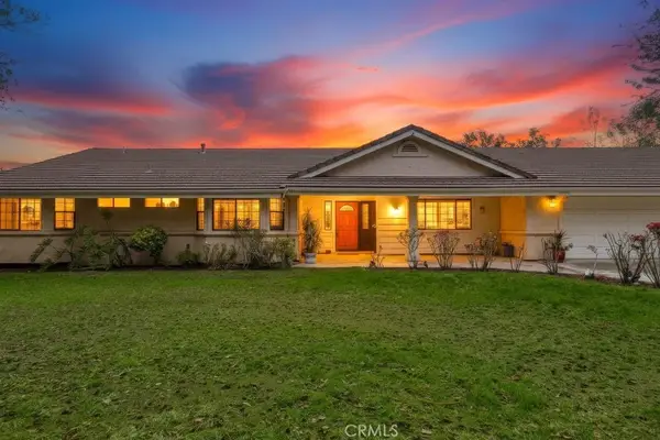 28572 Meadow Mesa Lane, Escondido, CA 92026