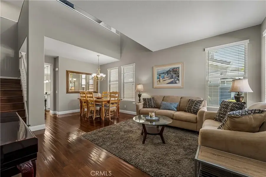 8830 E Wiley, Anaheim, CA 92808 - #2