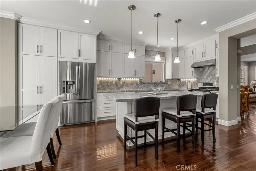 8830 E Wiley, Anaheim, CA 92808 - #3