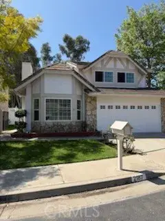 2187 Baywood, Fullerton, CA 92833