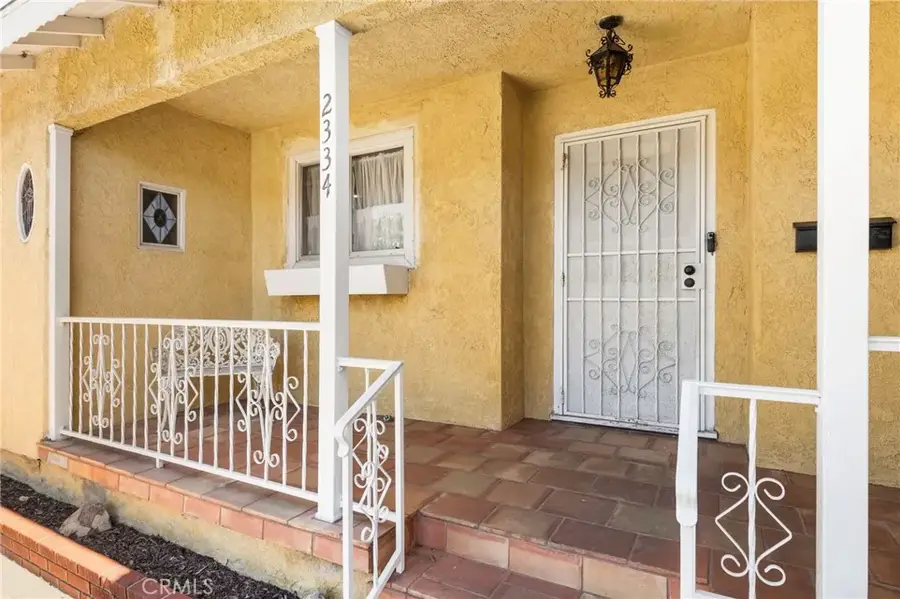 2334 Iroquois Avenue, Long Beach, CA 90815 - #2