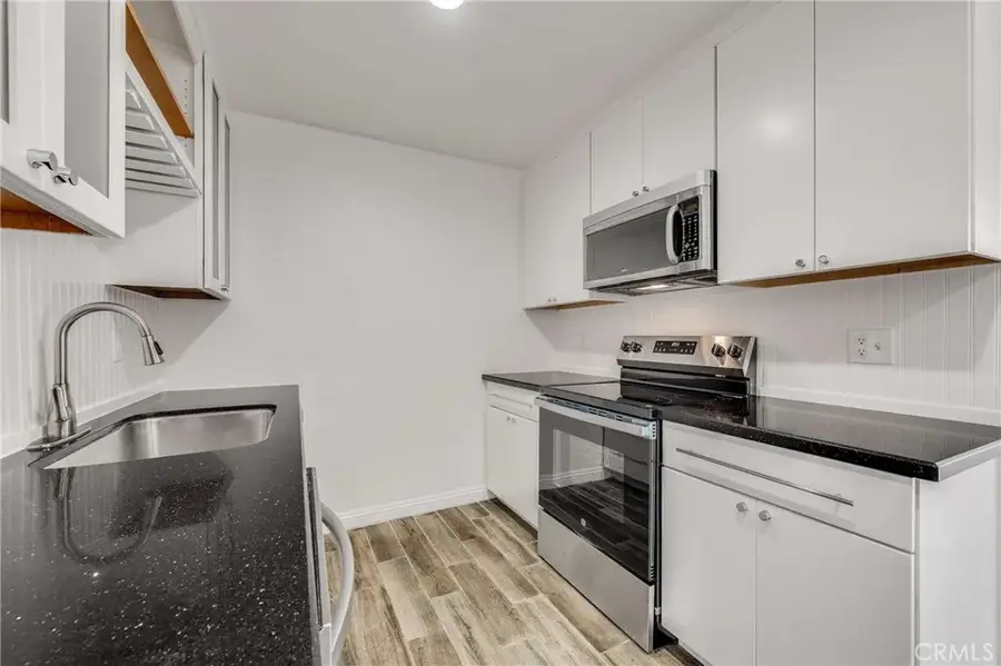 3565 Linden, Long Beach, CA 90807 - #3