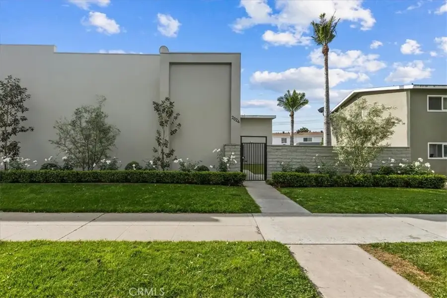 2024 E Whiting East, Fullerton, CA 92831 - #2