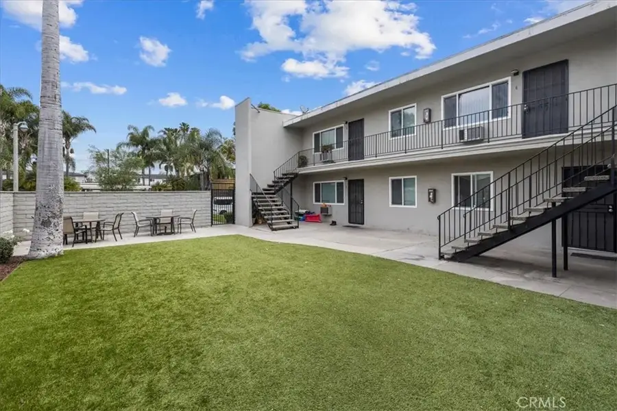 2024 E Whiting East, Fullerton, CA 92831 - #3