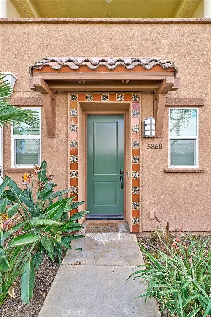 5868 Spring, Buena Park, CA 90621 - #1