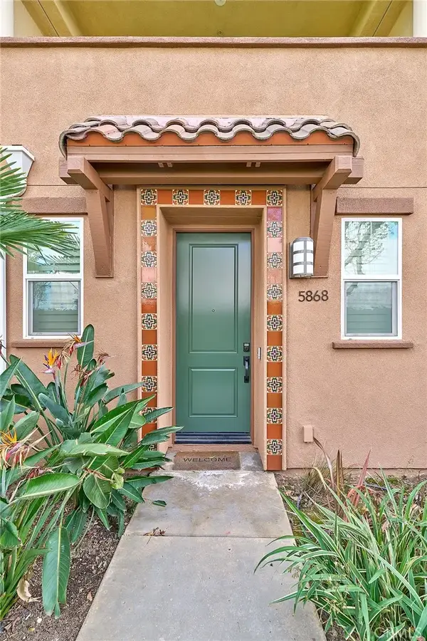 5868 Spring, Buena Park, CA 90621