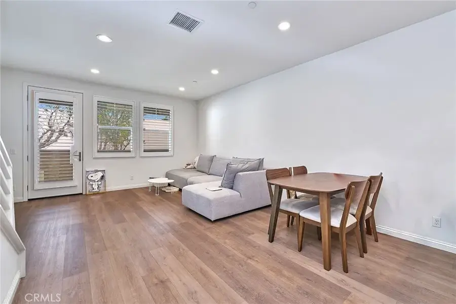 5868 Spring, Buena Park, CA 90621 - #3