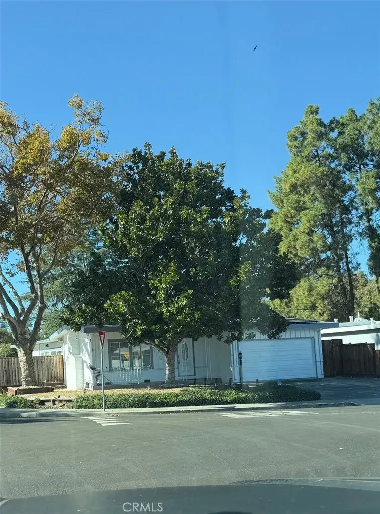 702 Flannery, Santa Clara, CA 95051 - #1