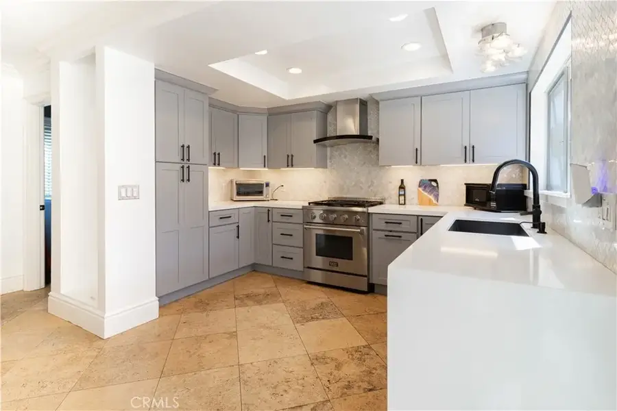 19052 E Country, Orange, CA 92869 - #3