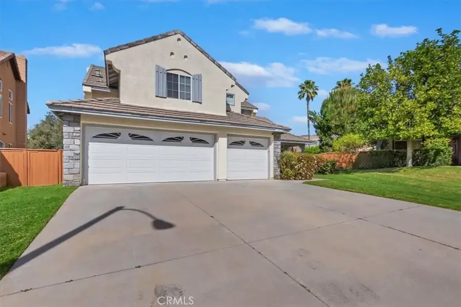 10011 Thornbird Court North, Moreno Valley, CA 92557 - #2