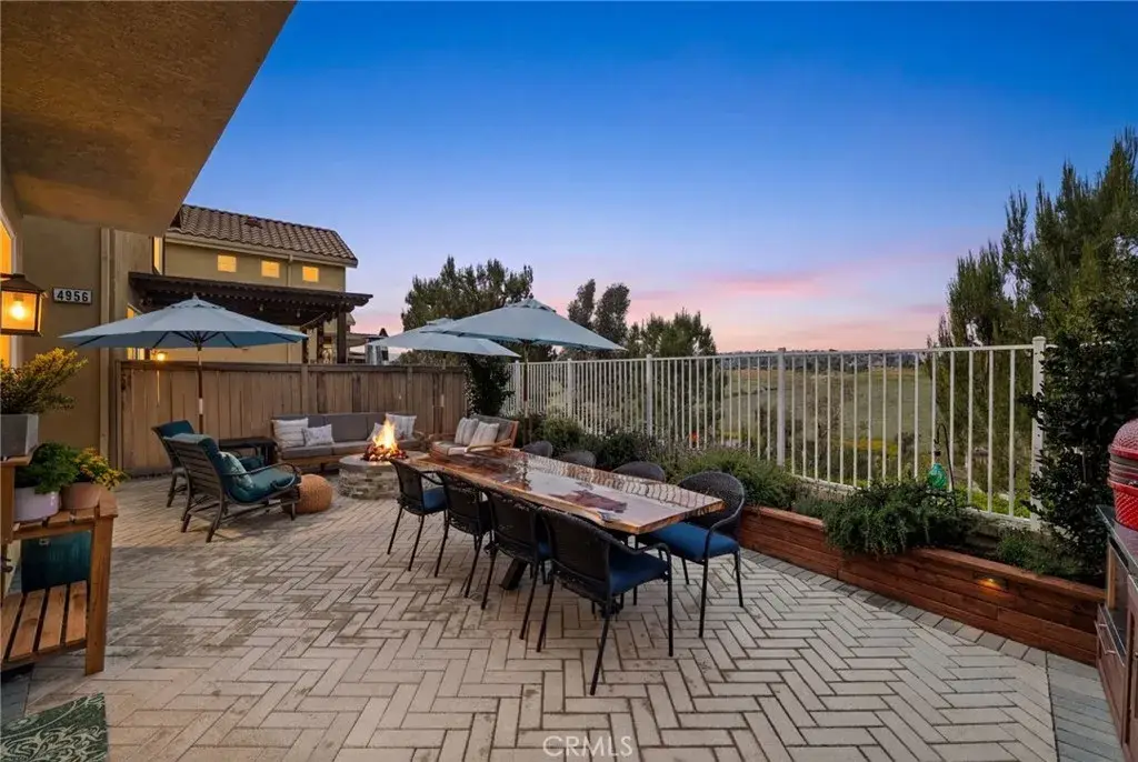 24572 Sunshine Drive, Laguna Niguel, CA 92677 - #1