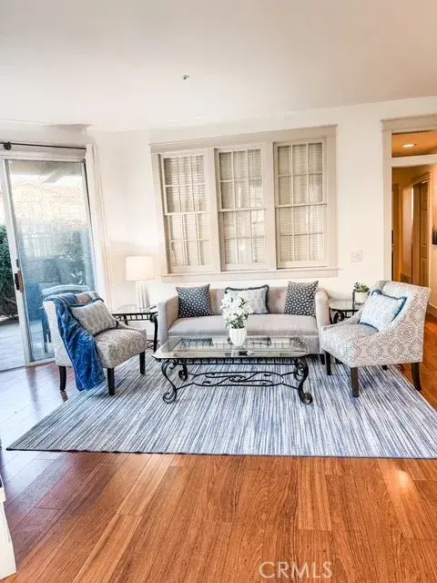 13440 Savanna, Tustin, CA 92782