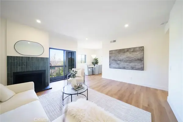 792 Portola Terrace, Los Angeles, CA 90042