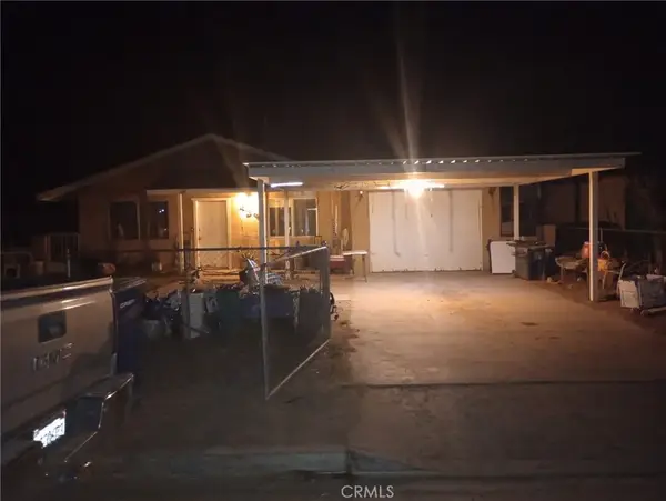 433 N D, Westmorland, CA 92281
