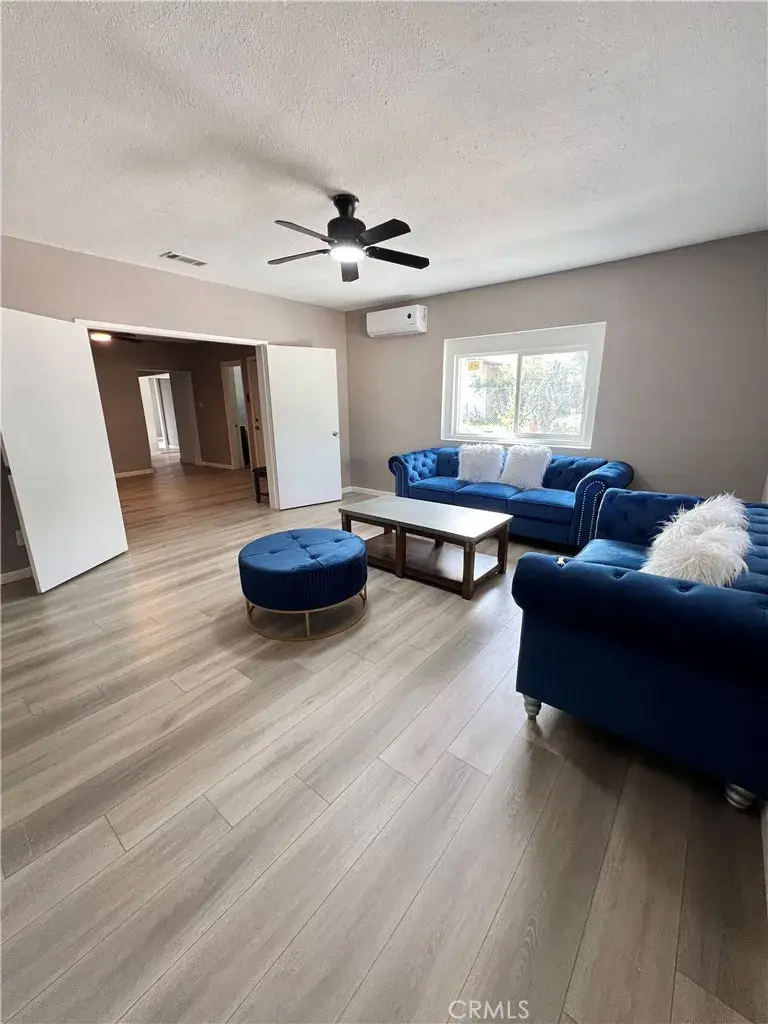 2527 W Third Avenue, San Bernardino, CA 92407 - #3