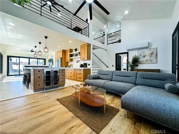 715 N Zeyn, Anaheim, CA 92805