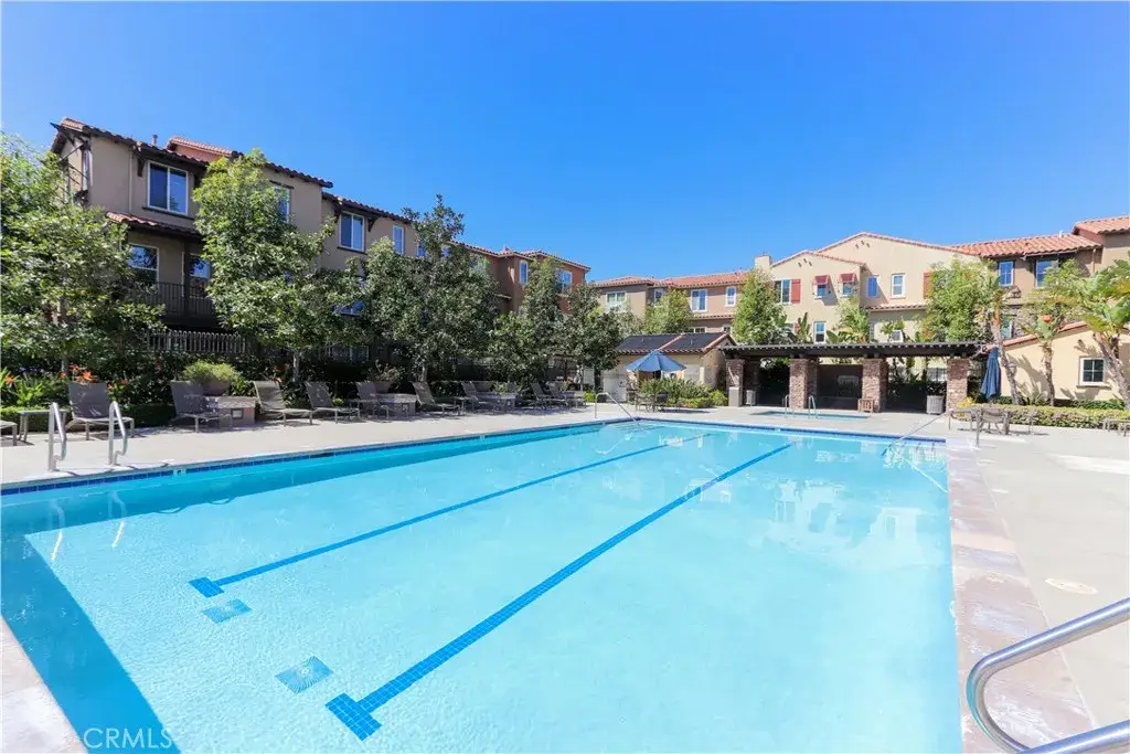 47 Aliso Ridge, Mission Viejo, CA 92691 - #1