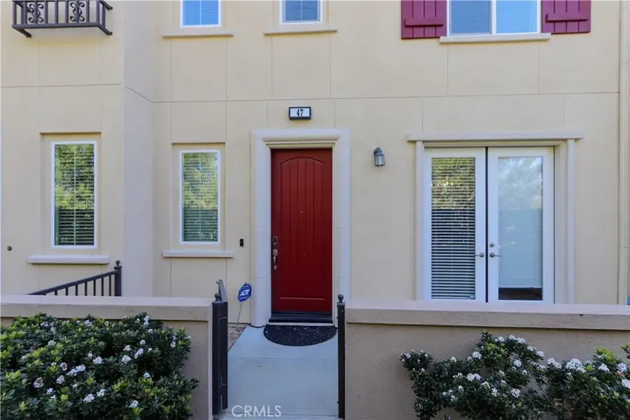 47 Aliso Ridge, Mission Viejo, CA 92691 - #2