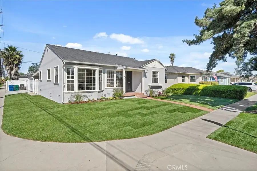 4703 N Bellflower Boulevard, Long Beach, CA 90808 - #3