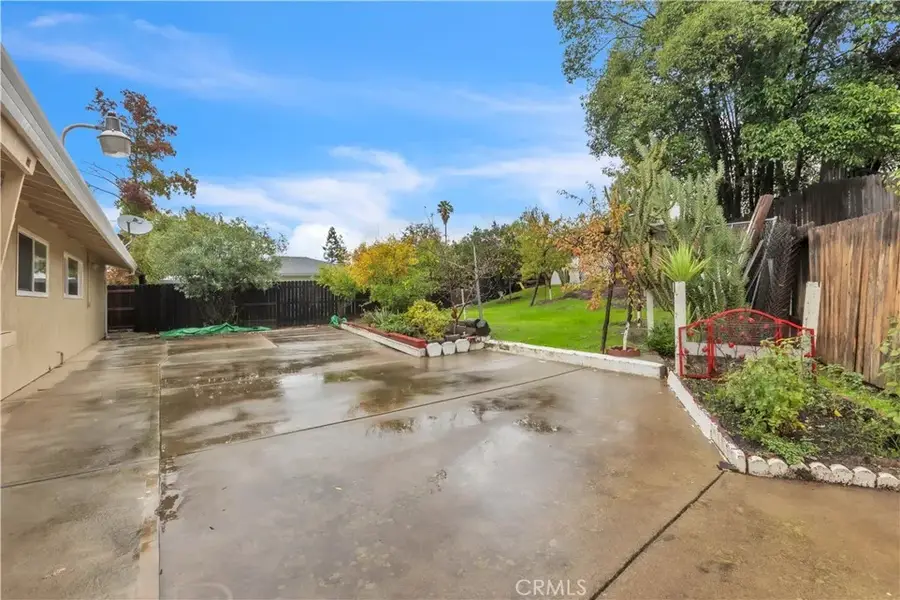 6070 Peoria, Citrus Heights, CA 95621 - #2