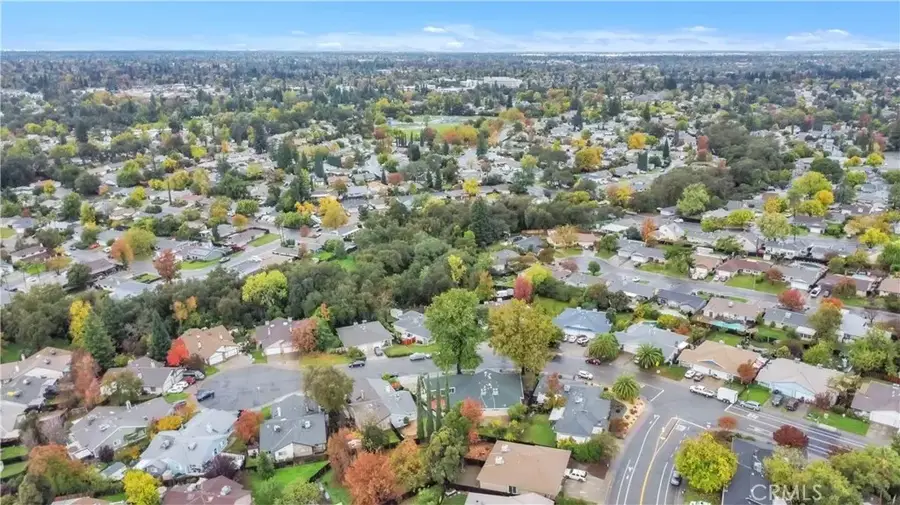 6070 Peoria, Citrus Heights, CA 95621 - #3