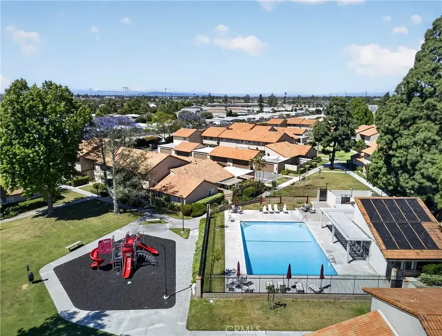 7770 Blue Spruce, Stanton, CA 90680 - #2