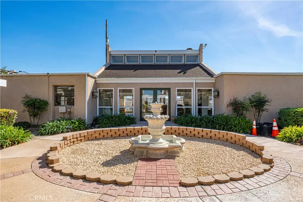 2900 Madison #D17, Fullerton, CA 92831 - #1