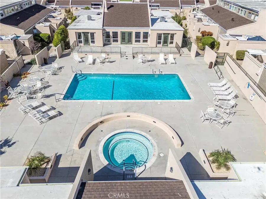 2900 Madison #D17, Fullerton, CA 92831 - #2