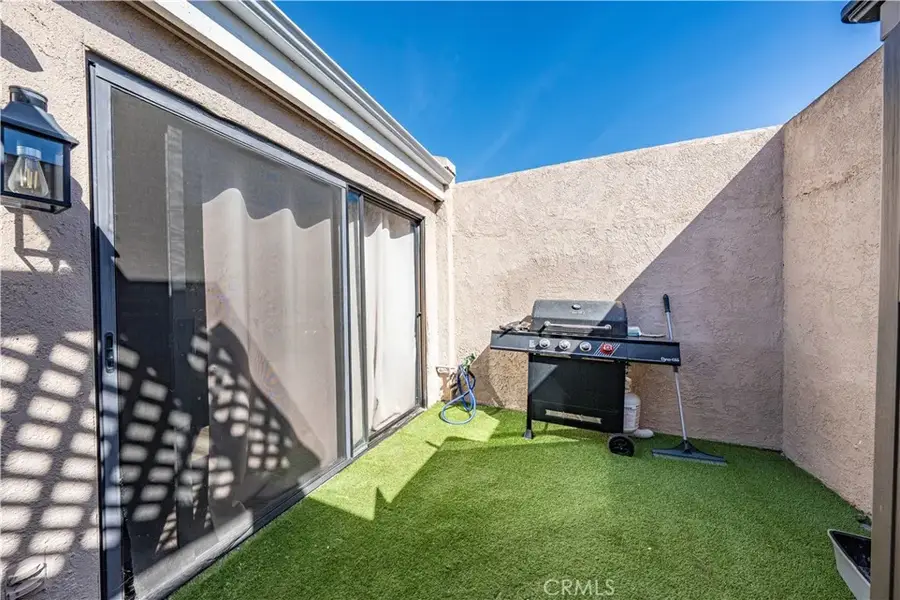 2900 Madison #D17, Fullerton, CA 92831 - #3