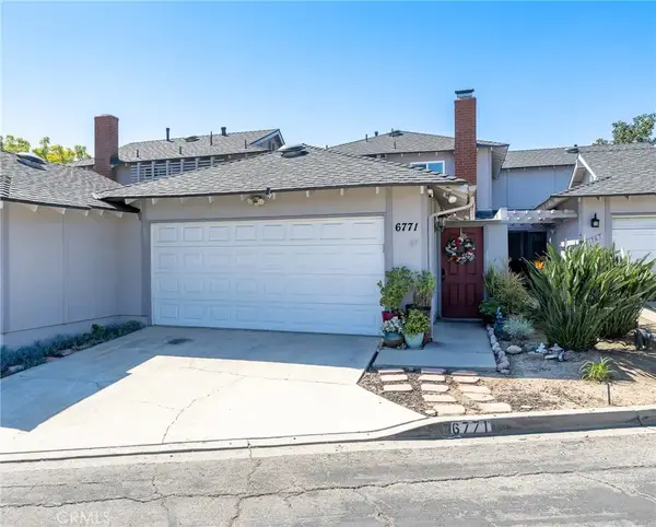 6771 Tahitian, Yorba Linda, CA 92886