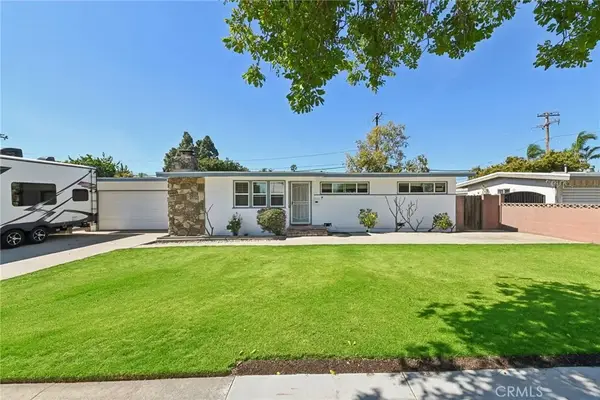 13631 Richardson Way, Westminster, CA 92683