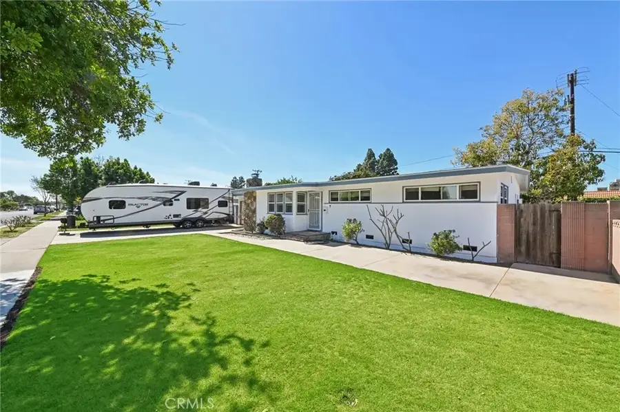 13631 Richardson Way, Westminster, CA 92683 - #2