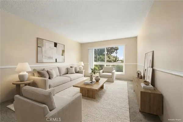 5585 E Pacific Coast Highway #354, Long Beach, CA 90804