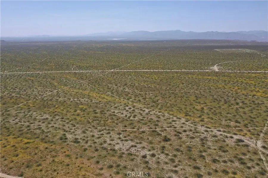 0 Fern St./ Bucknell Rd, California City, CA 93505 - #2