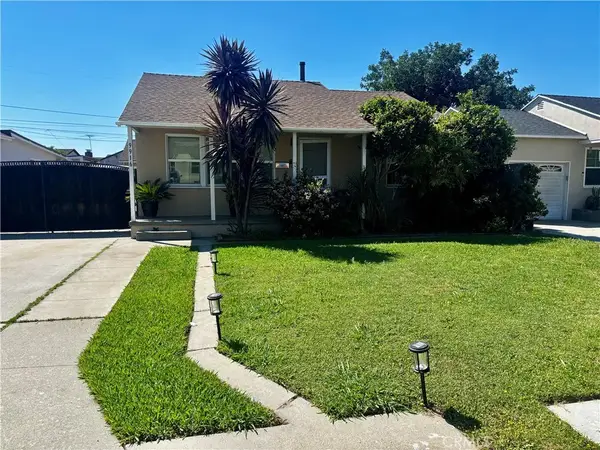 9916 Liggett, Bellflower, CA 90706