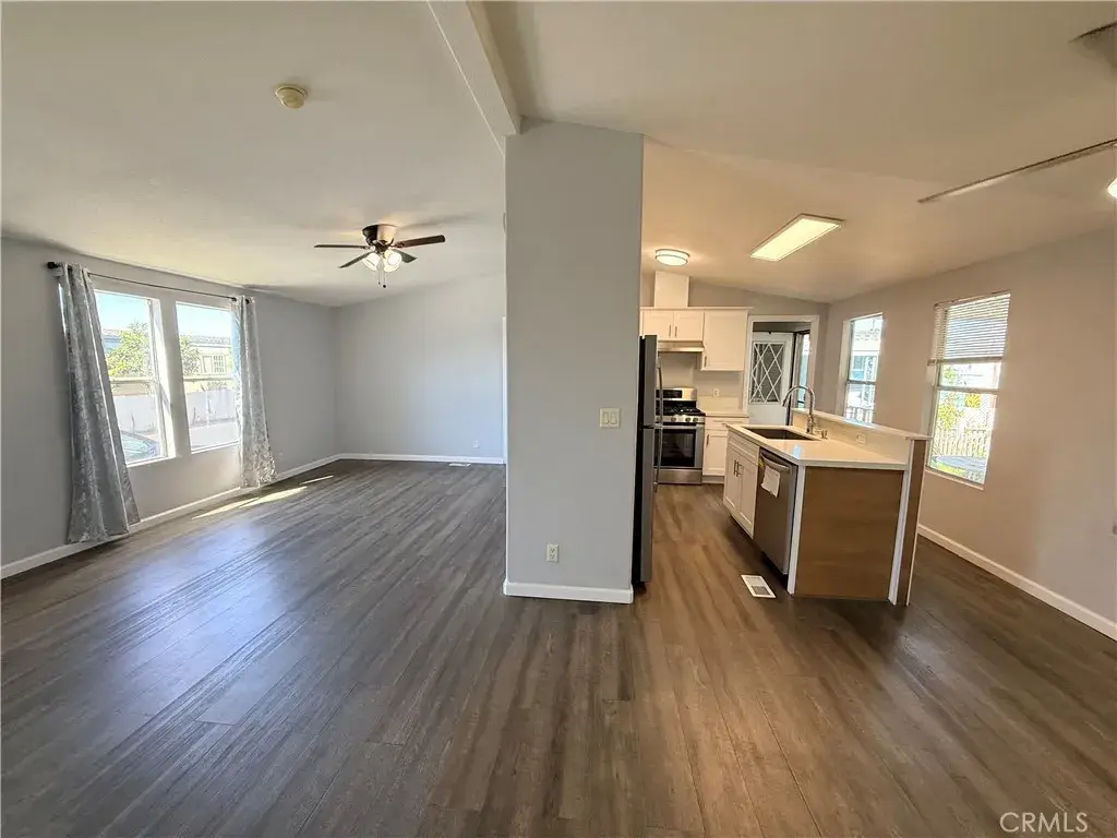 9702 Bolsa #86, Westminster, CA 92683 - #1